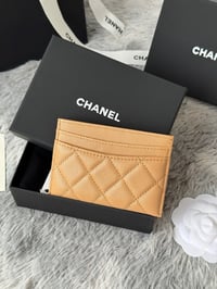 Image 11 of CC card holders 