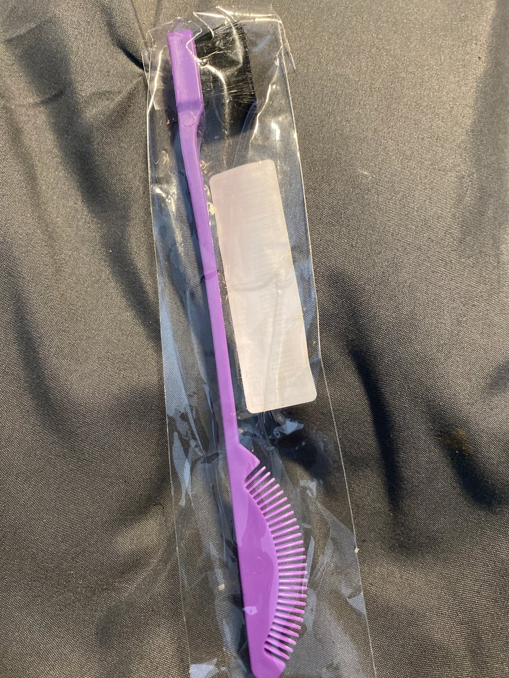 Edge Wrap
