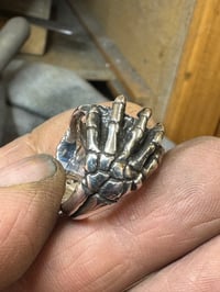 Image 6 of The Hand of the King