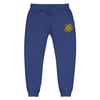 Happy Loop Sweatpants