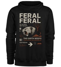 Image 1 of Feral