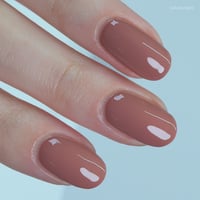 Image 4 of Glisten & Glow Saddle Up, Sugar