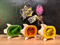 Image 7 of DIY Piggy Bank