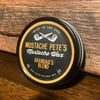 Grandad’s Blend Mustache Wax