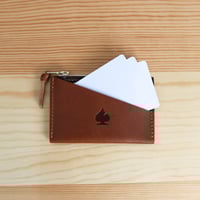 Image 2 of The Check - Buttero