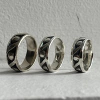 simple celtic band