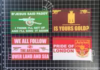 Image 4 of Classic Bundle