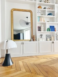 Image 1 of Miroir 128