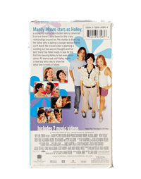 Image 2 of How to Deal [2003]