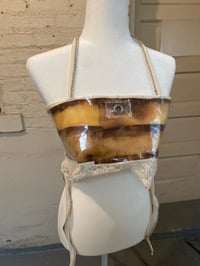 Image 1 of Blocc Bandeau (3)