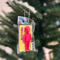 Image 3 of Founding Fathers by Sonny Liew