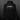 Pure Horror Unisex Hoodie