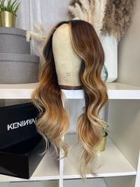 Image 10 of Vente flash longue Keninya 20'
