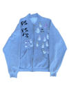 Venture jacket [L]