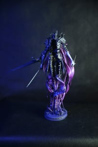 Image 4 of Aspect of Night 