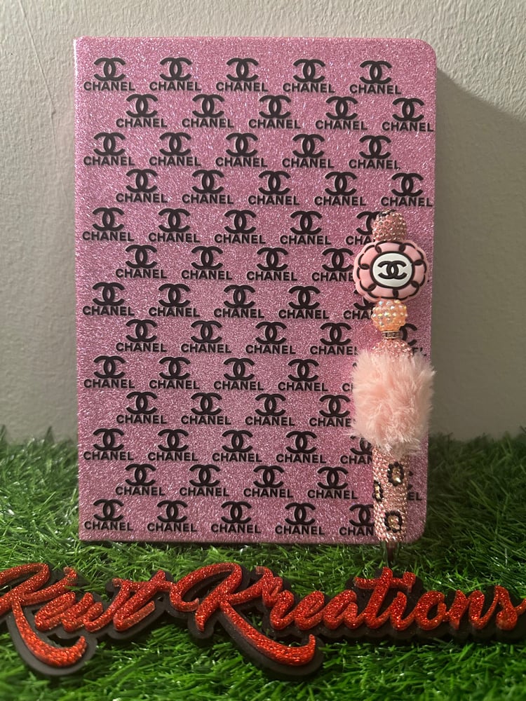 Image of Journal Sets 2