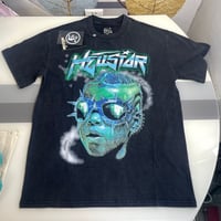 Image 2 of UNISEX PUNK TURK SET