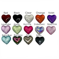 Image 2 of Heavy Metal Necklace Extended Version