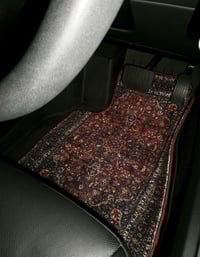 Image 3 of Mirage - Preorder