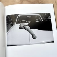 Image 3 of Jesse Marlow - Second City (Signed)