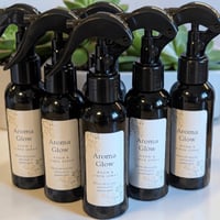 Room and Linen Spray 100ml