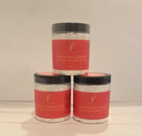 Image 2 of Sea Moss Body Butter, 8 oz