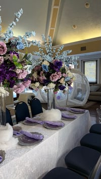 Image 11 of Princess Castle Design Package