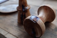 Image 2 of 'Gendou玄洞' Hand made Ken