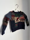 2-3t Designer Boys Clothes 