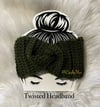 Women's Headbands