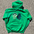 VINTAGE BOSTON HOODIE Image 2