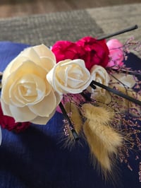 Image 3 of Mystery Box