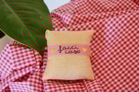 Image 1 of Bracciale Facci Caso