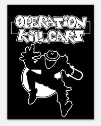 OPERATION 