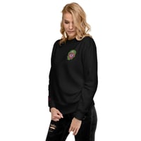 Image 3 of Lockhart Premium Sweatshirt