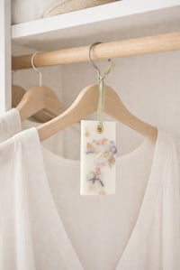 Image 2 of Hanging Air Fresheners