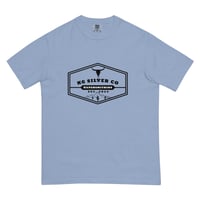 Image 13 of Logo T-Shirt