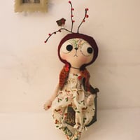 Image 13 of Estelle Rowan Berry