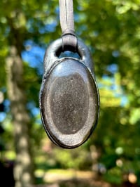 Image 4 of Through the Portal