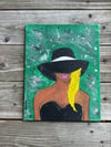 11x14 Queen (2)