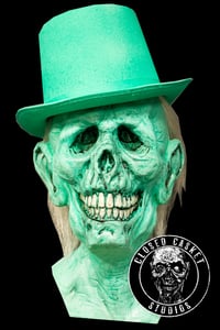 Image 1 of The Ghoul premium Haunted edition 