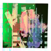 Image of Fragments of Light