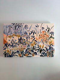 Image 5 of Sunny Days