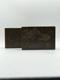 Image 5 of Java Glow Facial Beauty Bar