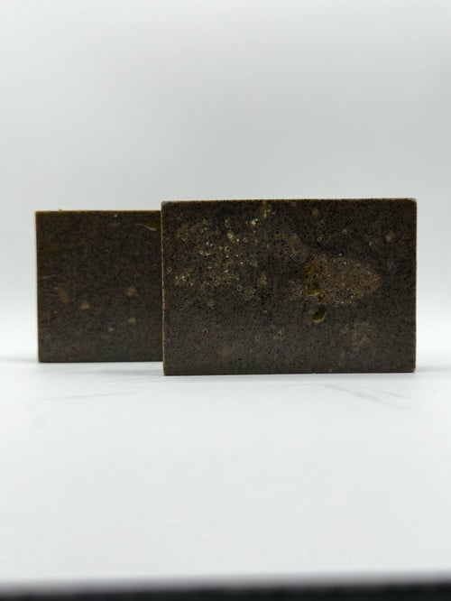 Image of Java Glow Facial Beauty Bar