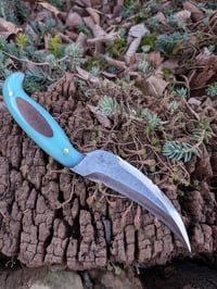 Image 1 of GEN2 DRAUG #2