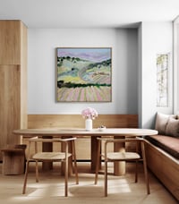 Image 2 of Gingham Vineyards, Barossa 