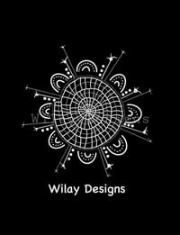 Image 3 of Weaving Tee 