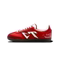 Image 1 of Men’s “CT” Samba 