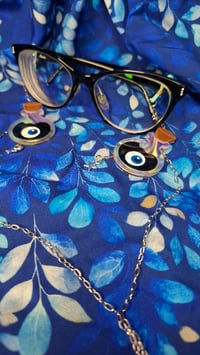 Image 3 of Potion | Glasses Chain